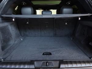 Land Rover Range Rover Sport D350 Dynamic HSE - Image 14