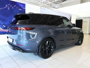 Land Rover Range Rover Sport D350 Dynamic HSE - Image 15