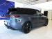 Land Rover Range Rover Sport D350 Dynamic HSE - Thumbnail 15