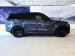Land Rover Range Rover Sport D350 Dynamic HSE - Thumbnail 16