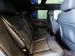 Land Rover Range Rover Sport D350 Dynamic HSE - Thumbnail 17