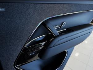 Land Rover Range Rover Sport D350 Dynamic HSE - Image 18