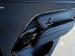 Land Rover Range Rover Sport D350 Dynamic HSE - Thumbnail 18