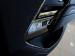 Land Rover Range Rover Sport D350 Dynamic HSE - Thumbnail 19