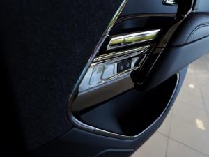 Land Rover Range Rover Sport D350 Dynamic HSE - Image 19