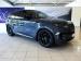 Land Rover Range Rover Sport D350 Dynamic HSE - Thumbnail 1