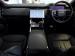 Land Rover Range Rover Sport D350 Dynamic HSE - Thumbnail 20