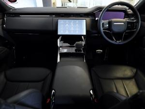 Land Rover Range Rover Sport D350 Dynamic HSE - Image 20