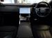 Land Rover Range Rover Sport D350 Dynamic HSE - Thumbnail 21