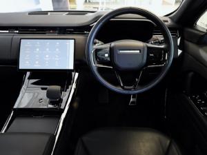 Land Rover Range Rover Sport D350 Dynamic HSE - Image 22