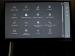 Land Rover Range Rover Sport D350 Dynamic HSE - Thumbnail 23