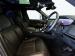 Land Rover Range Rover Sport D350 Dynamic HSE - Thumbnail 24