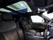 Land Rover Range Rover Sport D350 Dynamic HSE - Thumbnail 25