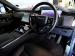 Land Rover Range Rover Sport D350 Dynamic HSE - Thumbnail 26