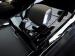 Land Rover Range Rover Sport D350 Dynamic HSE - Thumbnail 27