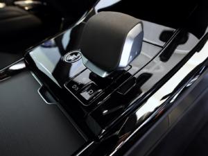 Land Rover Range Rover Sport D350 Dynamic HSE - Image 27