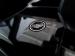 Land Rover Range Rover Sport D350 Dynamic HSE - Thumbnail 28