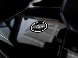 Land Rover Range Rover Sport D350 Dynamic HSE - Image 28