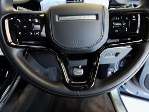 Land Rover Range Rover Sport D350 Dynamic HSE - Image 29