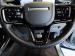 Land Rover Range Rover Sport D350 Dynamic HSE - Thumbnail 29