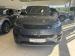 Land Rover Range Rover Sport D350 Dynamic HSE - Thumbnail 2