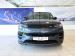 Land Rover Range Rover Sport D350 Dynamic HSE - Thumbnail 2