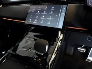 Land Rover Range Rover Sport D350 Dynamic HSE - Image 30