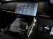 Land Rover Range Rover Sport D350 Dynamic HSE - Thumbnail 30