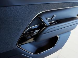 Land Rover Range Rover Sport D350 Dynamic HSE - Image 31