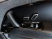 Land Rover Range Rover Sport D350 Dynamic HSE - Thumbnail 32