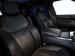Land Rover Range Rover Sport D350 Dynamic HSE - Thumbnail 33