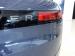 Land Rover Range Rover Sport D350 Dynamic HSE - Thumbnail 34