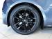 Land Rover Range Rover Sport D350 Dynamic HSE - Thumbnail 35