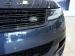 Land Rover Range Rover Sport D350 Dynamic HSE - Thumbnail 37