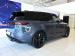 Land Rover Range Rover Sport D350 Dynamic HSE - Thumbnail 38