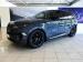 Land Rover Range Rover Sport D350 Dynamic HSE - Thumbnail 3