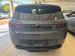 Land Rover Range Rover Sport D350 Dynamic HSE - Thumbnail 4