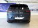 Land Rover Range Rover Sport D350 Dynamic HSE - Thumbnail 5
