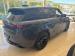Land Rover Range Rover Sport D350 Dynamic HSE - Thumbnail 5