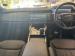 Land Rover Range Rover Sport D350 Dynamic HSE - Thumbnail 6