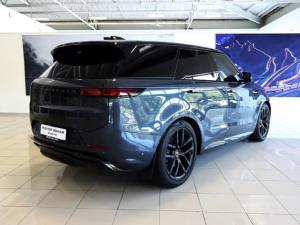Land Rover Range Rover Sport D350 Dynamic HSE - Image 6