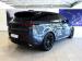 Land Rover Range Rover Sport D350 Dynamic HSE - Thumbnail 6
