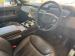 Land Rover Range Rover Sport D350 Dynamic HSE - Thumbnail 7