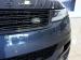 Land Rover Range Rover Sport D350 Dynamic HSE - Thumbnail 7