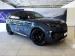 Land Rover Range Rover Sport D350 Dynamic HSE - Thumbnail 8