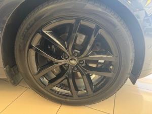 Land Rover Range Rover Sport D350 Dynamic HSE - Image 8