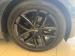 Land Rover Range Rover Sport D350 Dynamic HSE - Thumbnail 8