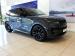Land Rover Range Rover Sport D350 Dynamic HSE - Thumbnail 9