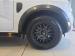 Ford Ranger 2.0 SiT double cab XL manual - Thumbnail 10