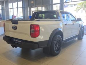 Ford Ranger 2.0 SiT double cab XL manual - Image 11